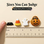 Halloween Craft Supplies