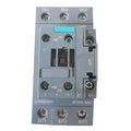 CAPJKRHM 1PCS Contactor 3RT2035-1KB40 3RT2036-1KB40 3RT2037-1KB40 3RT2038-1KB40 3RT2045-1KB40 3RT2046-1KB40(3RT2045-1KB40)