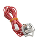 HH18HA279 Heat Pump defrost Thermostat/Sensor Replacement Part