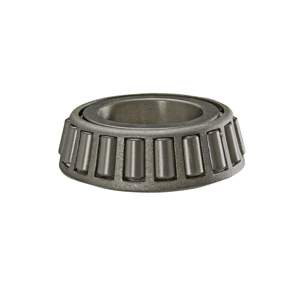 SBT Tapered Roller Bearing Cone 1"