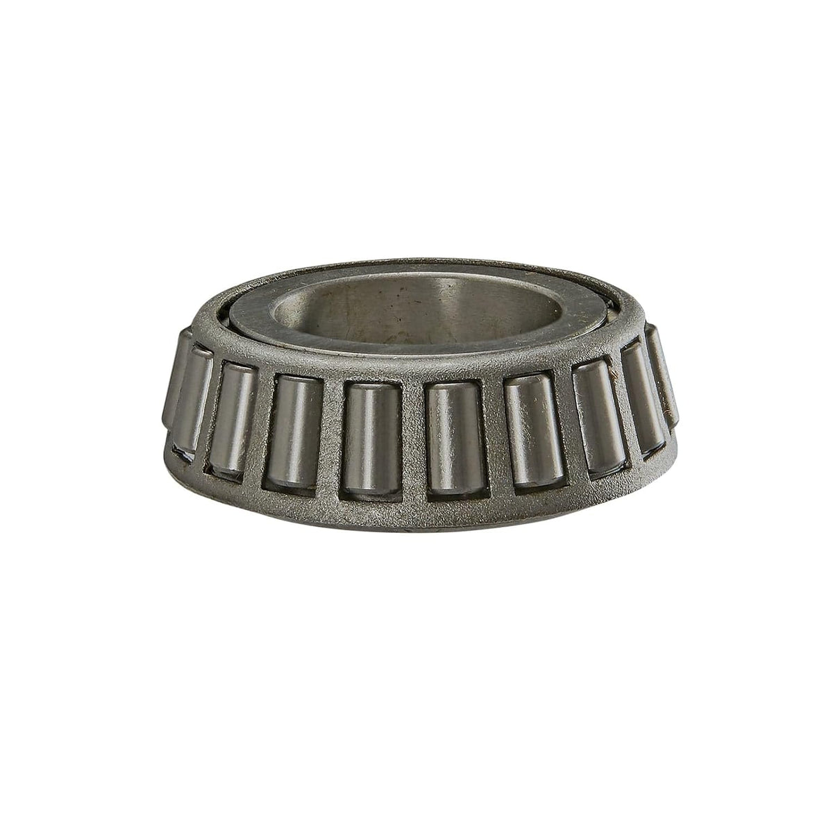 SBT Tapered Roller Bearing Cone 1"