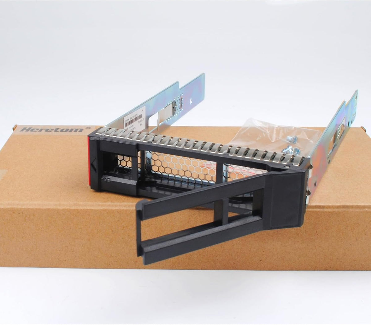 Hard Drive Bracekt SM17A06251 SSD Caddy 3.5 Hard Drive Tray Caddy