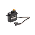 Spektrum Micro Metal Gear Servo, SPMSSX110