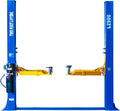 2 Post Auto Car Lift 9000 lb Capacity Truck Hoist 220V,L2900