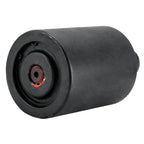 New Upper Top Carrier Roller Suitable for Yanmar VIO35-5 VIO35-6A Undercarriage Part