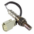 Motorcraft DY-1168 Oxygen Sensor