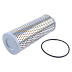 Hydraulic Filter D43567 D75831 51760 for Case 480C 480CK 580 Backhoe Loader