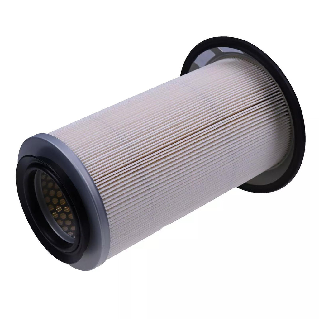 YIHETOP Air Filter 72281613 PH11P00011S005 For Case New Holland CX50B E50