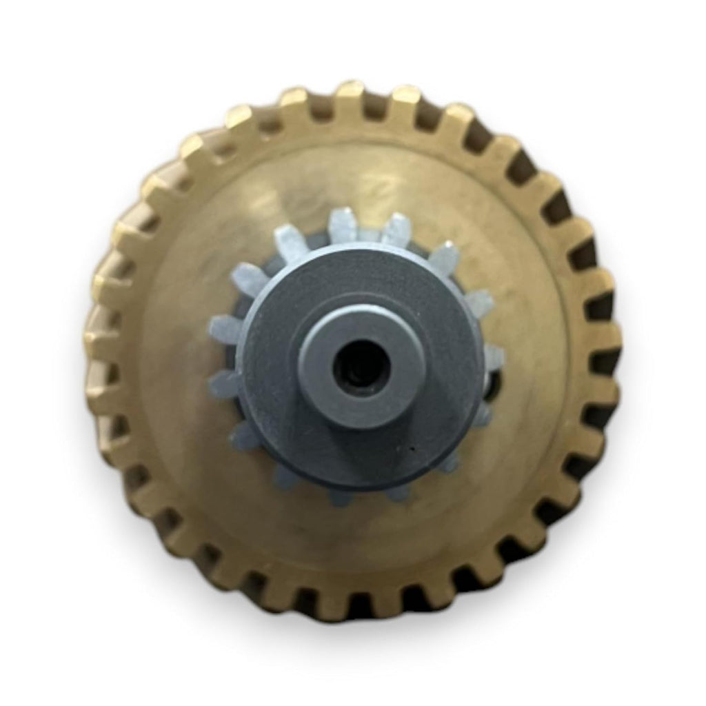 HM2-615 Worm Wheel Shaft Service Kit for Commercial Mixers
