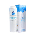 Replacement for MFI2269VEM7 Refrigerator Water Filter
