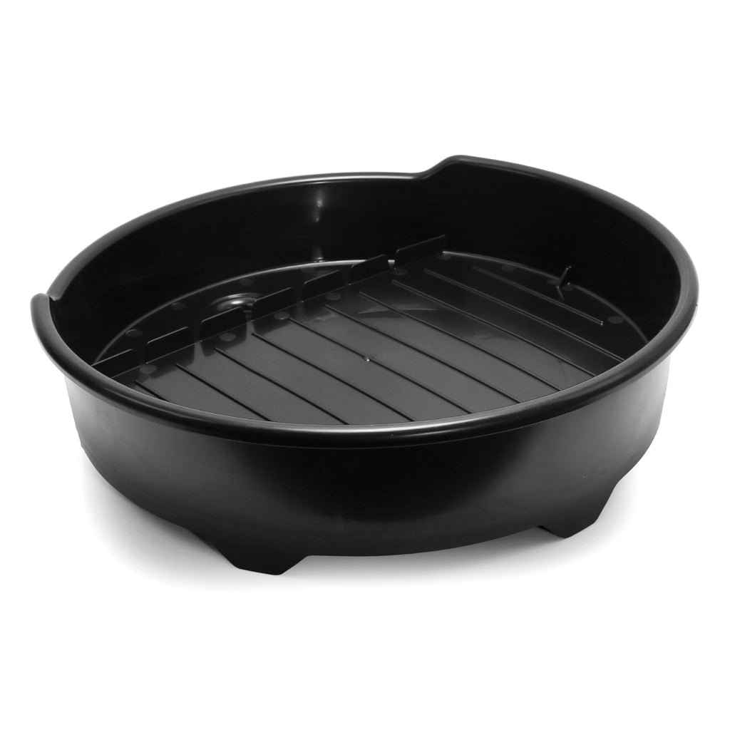 87015 Drum Drain Funnel (55 Gallon)