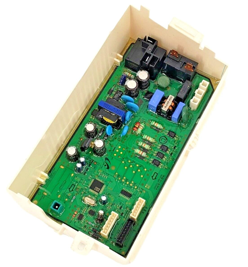 Replacement for OEM Samsung Dryer Control DC92-01626B