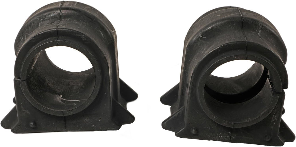 MOOG K202132 Suspension Stabilizer Bar Bushing Kit for Ford Explorer
