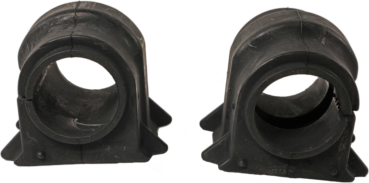 MOOG K202132 Suspension Stabilizer Bar Bushing Kit for Ford Explorer