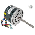 5KCP39GGZ183S Blower Fan Motor Replaces Carrier Bryant Payne5KCP39GGS335S