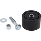 All Balls Racing 79-5006 Black 43-28mm Chain Roller