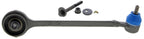 Mevotech Supreme Control Arm & Ball Joint Assembly CMS251124