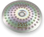 Nanoquartz Precision Shower Screen for Gaggia GA200NT