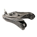 MOOG RK623526 Control Arm and Ball Joint Assembly