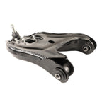 MOOG RK623526 Control Arm and Ball Joint Assembly
