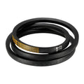 uxcell B-70 V-Belts 70" Inner Length, B-Section Rubber Drive Belt