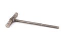 Stero Dishwasher A10-1234 Tension Bar Conveyor Release