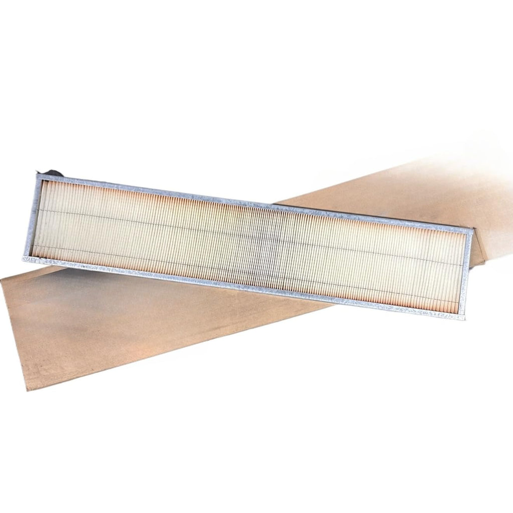 Cabin Air Filter - Compatible with Caterpillar/Cat 305-0329