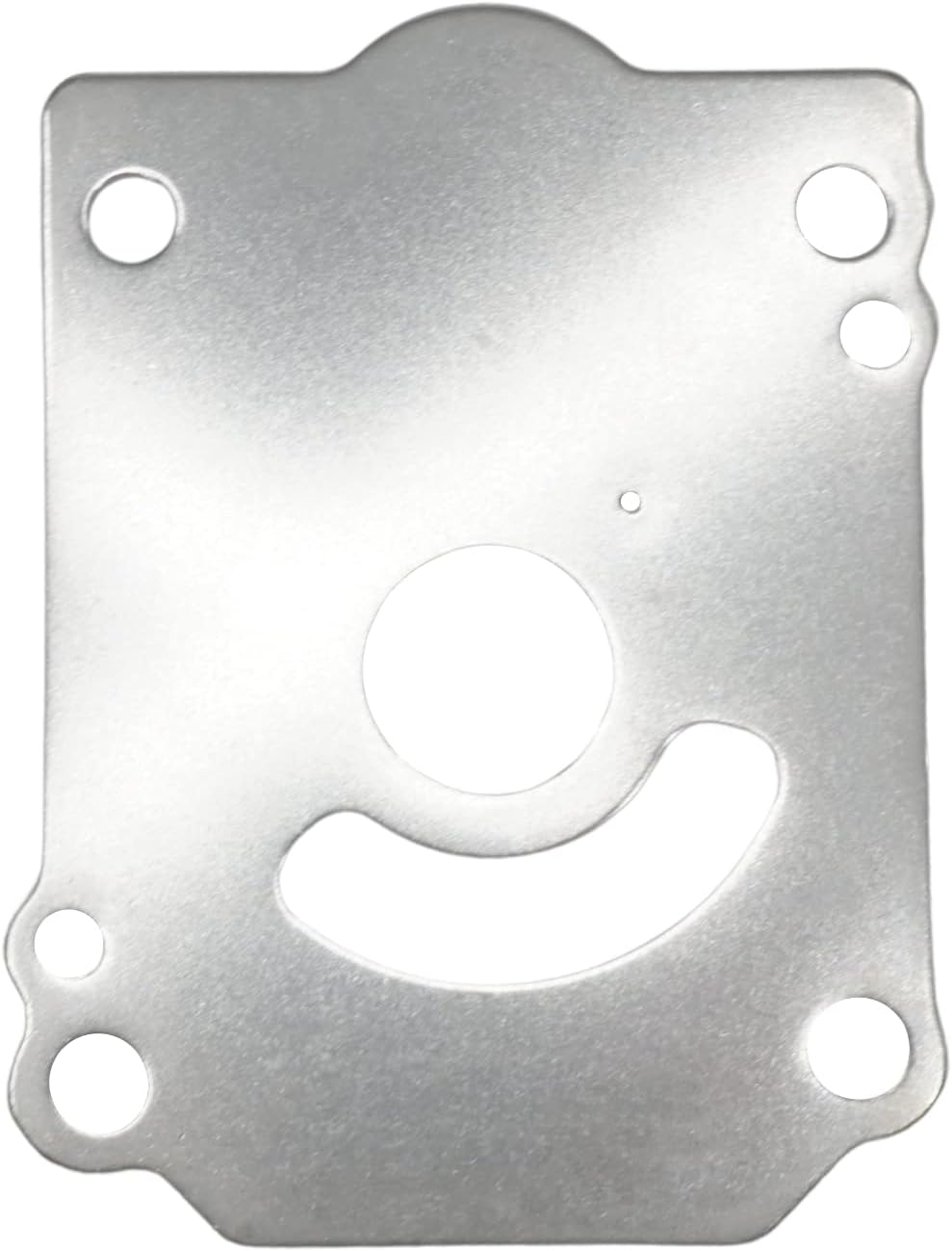 17400-96J02 Water Pump Impeller Kit for Suzuki 4 Stroke 150-200 HP