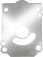 17400-96J02 Water Pump Impeller Kit for Suzuki 4 Stroke 150-200 HP