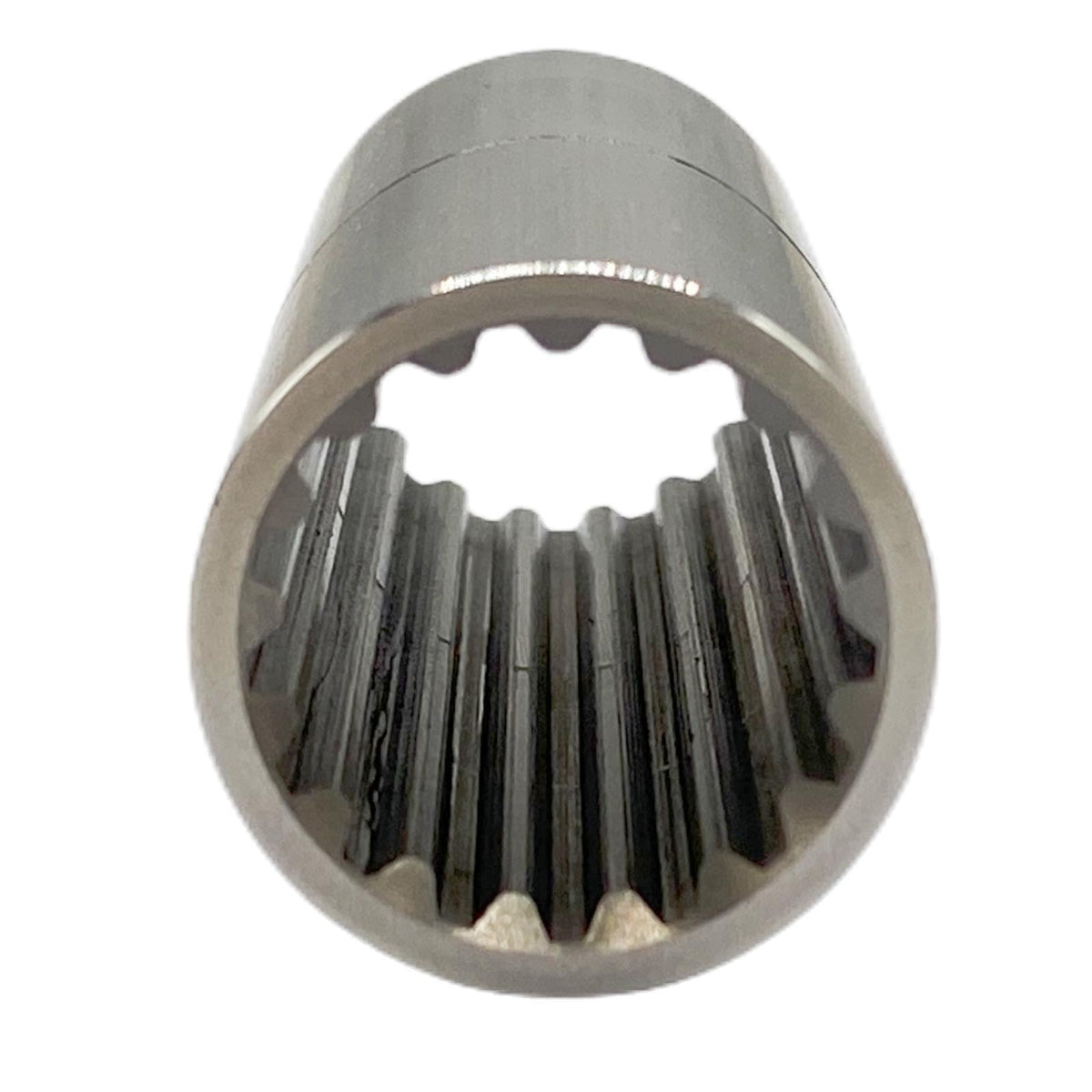 3852268 854553 Splined Sleeve Coupler Replaces for Volvo Penta DP SX Drives