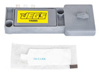 Ignition Control Module for Ford TFI with Automatic Transmission