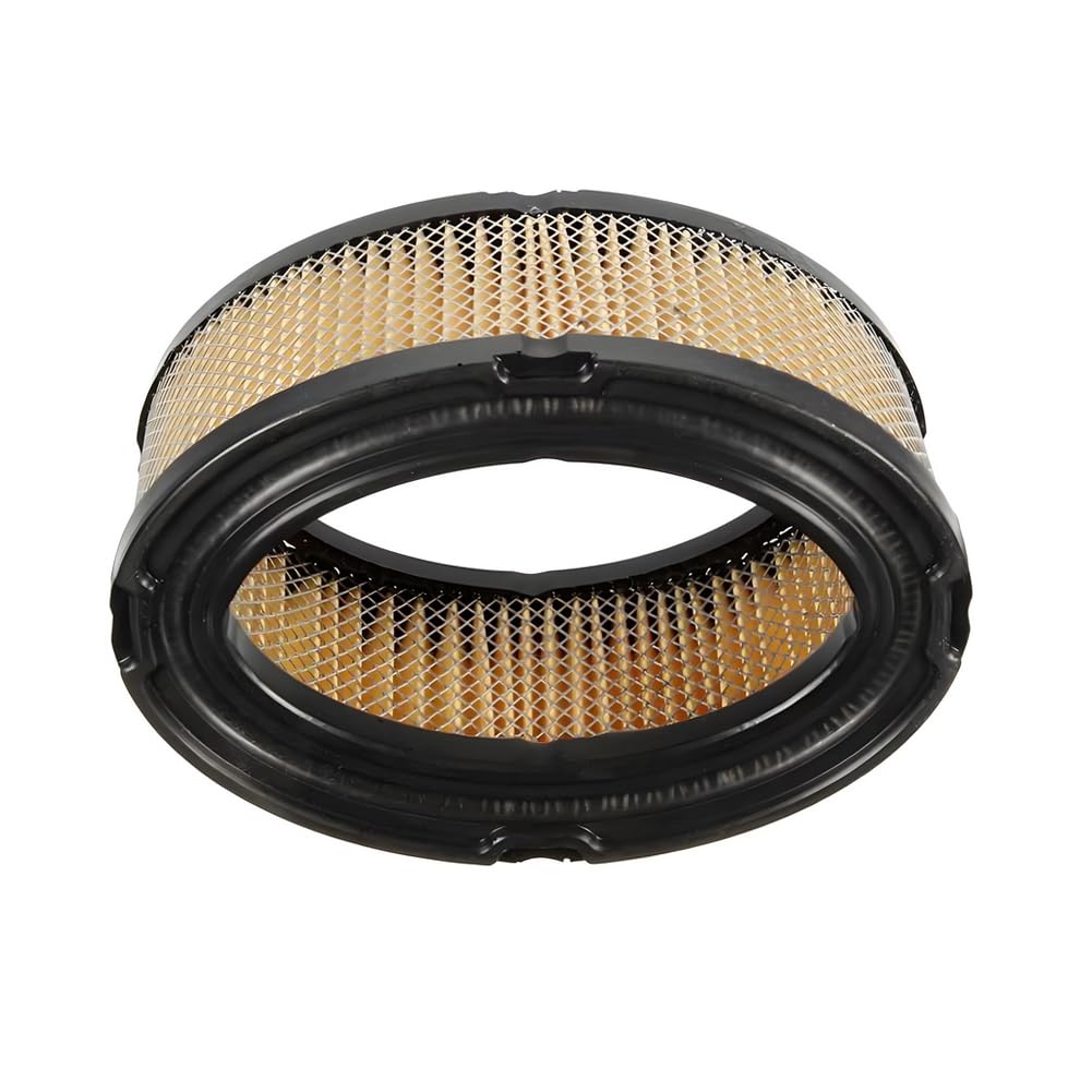 33268 Air Filter for Tecumseh HM70 H80 HM80 VM80 and HM100 7HP 8HP 10HP Horizontal Engine Air Filter