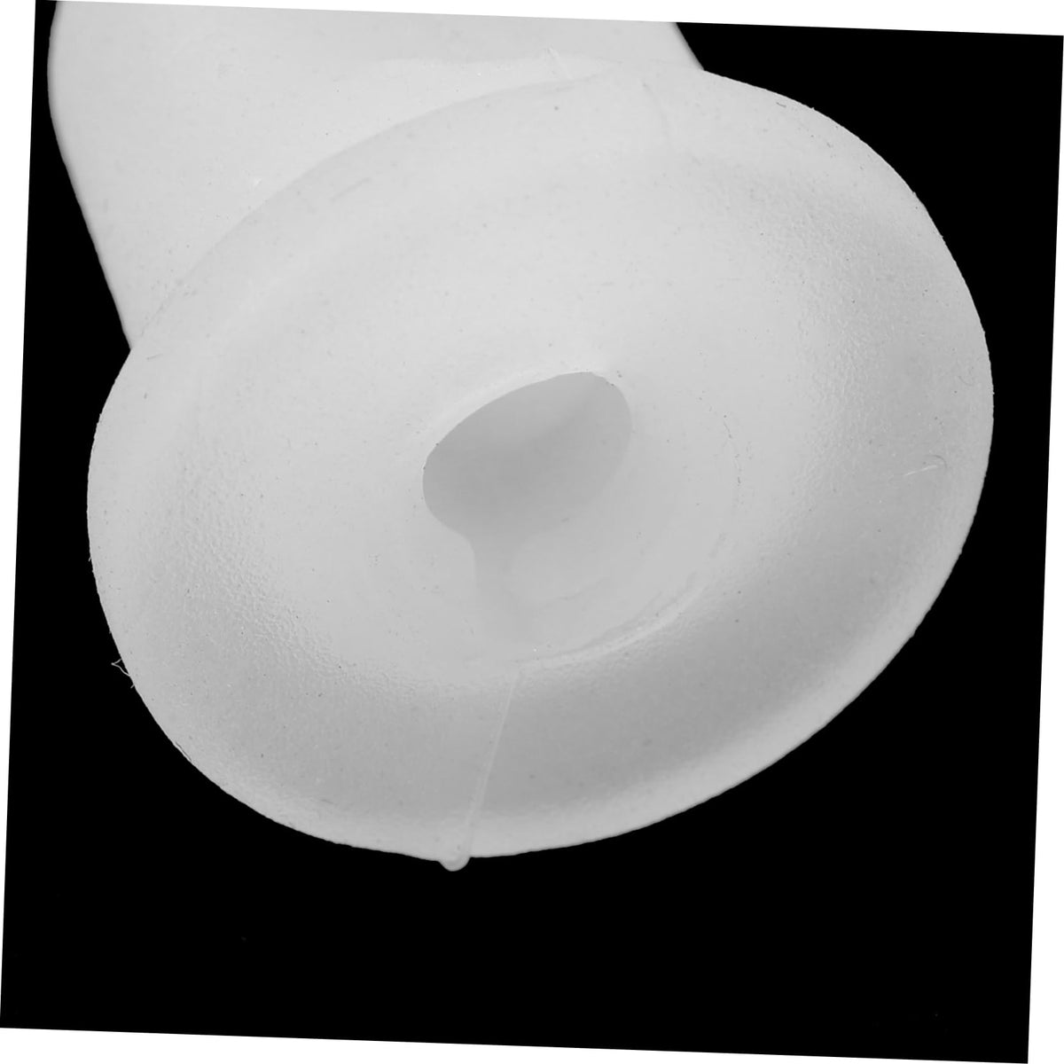 2pcs Silicone Sealing Ring for Electric Pressure Cooker Replacement