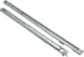 TSS 1U A7 Sliding Ready Rails Kit Compatible with Dell PowerEdge R640 R630 R620 R420 0RK1KT RK1KT