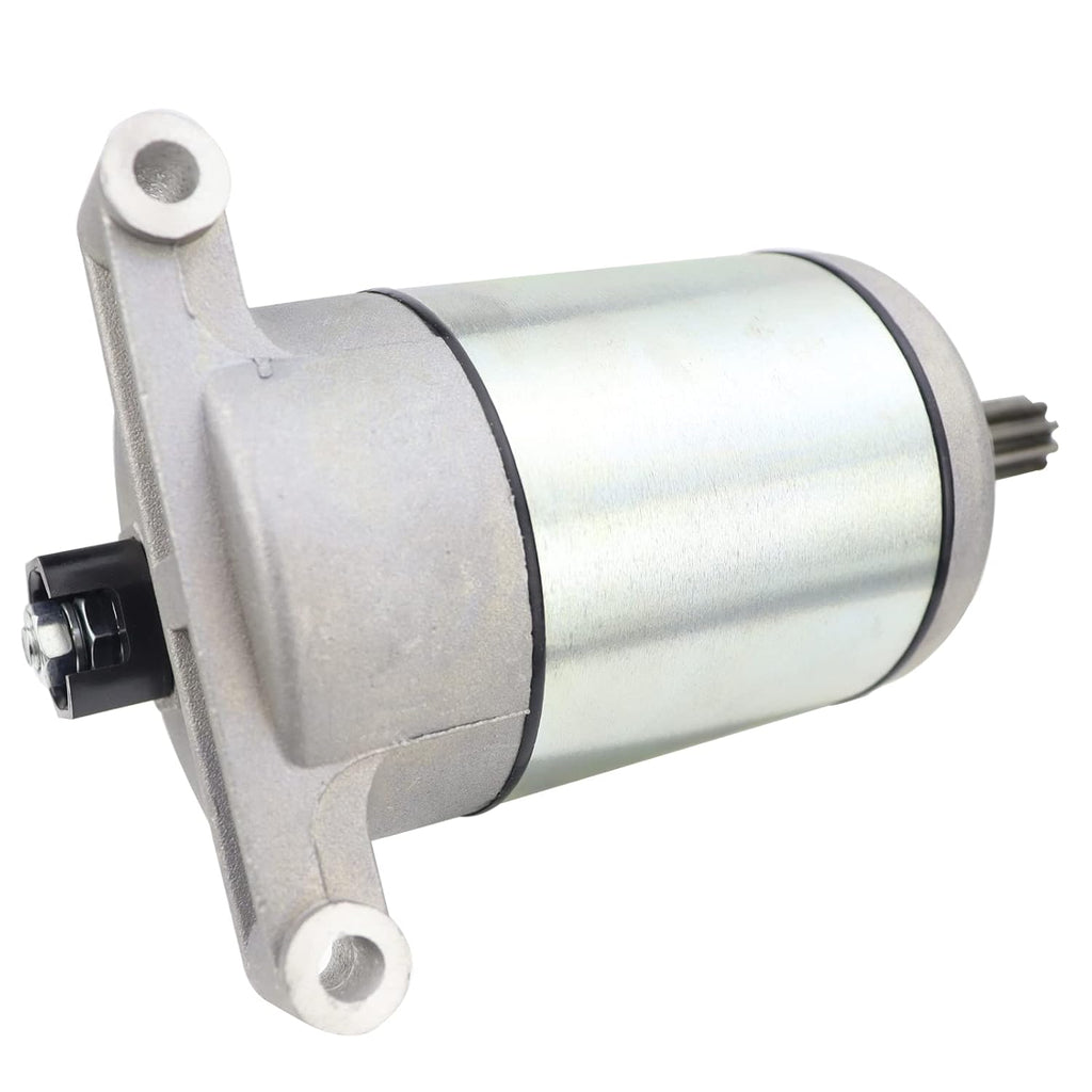 Starter & Relay & Switch for Yamaha Grizzly 550 2009-2014