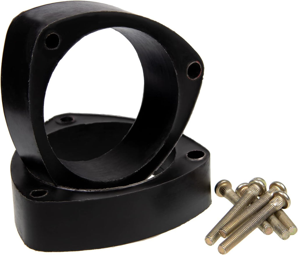 Leveling Lift Kit 1.6 inch 40mm for Subaru - Full Kit
