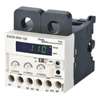 Digital Electronic Overload Relay Motor Protector Thermal Overload