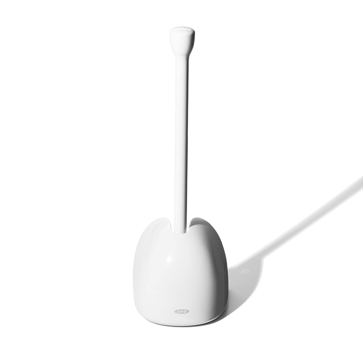 Good Grips Toilet Plunger with Cover