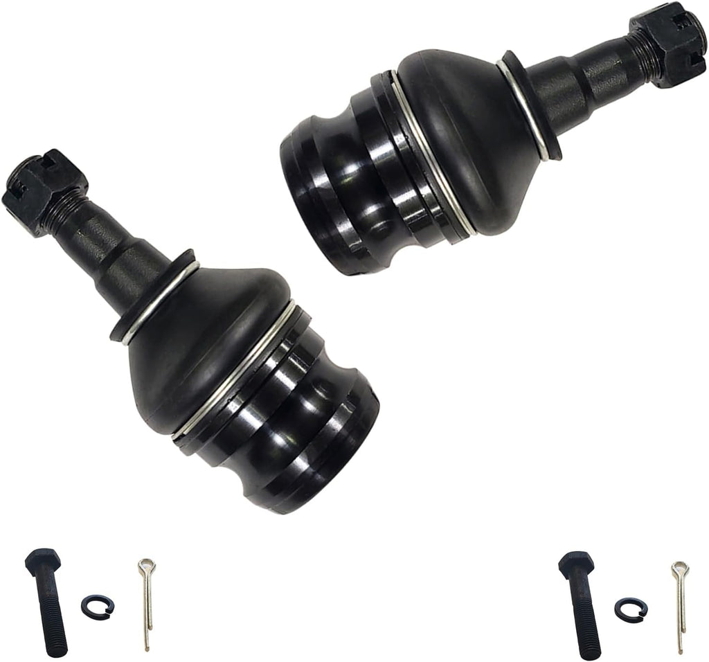 2Pc K9513 Front Lower Ball Joint for Subaru Outback