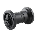 maXpeedingrods RD411-21700 Track Bottom Roller Fit for Kubota
