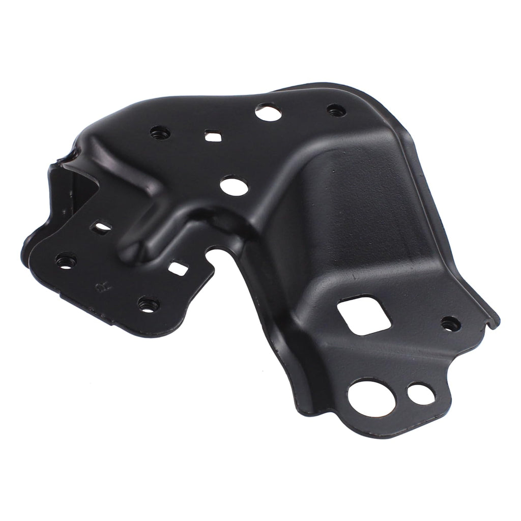DriveFix Front Left and Right Fender Support Bracket for Toyota RAV4 13-18