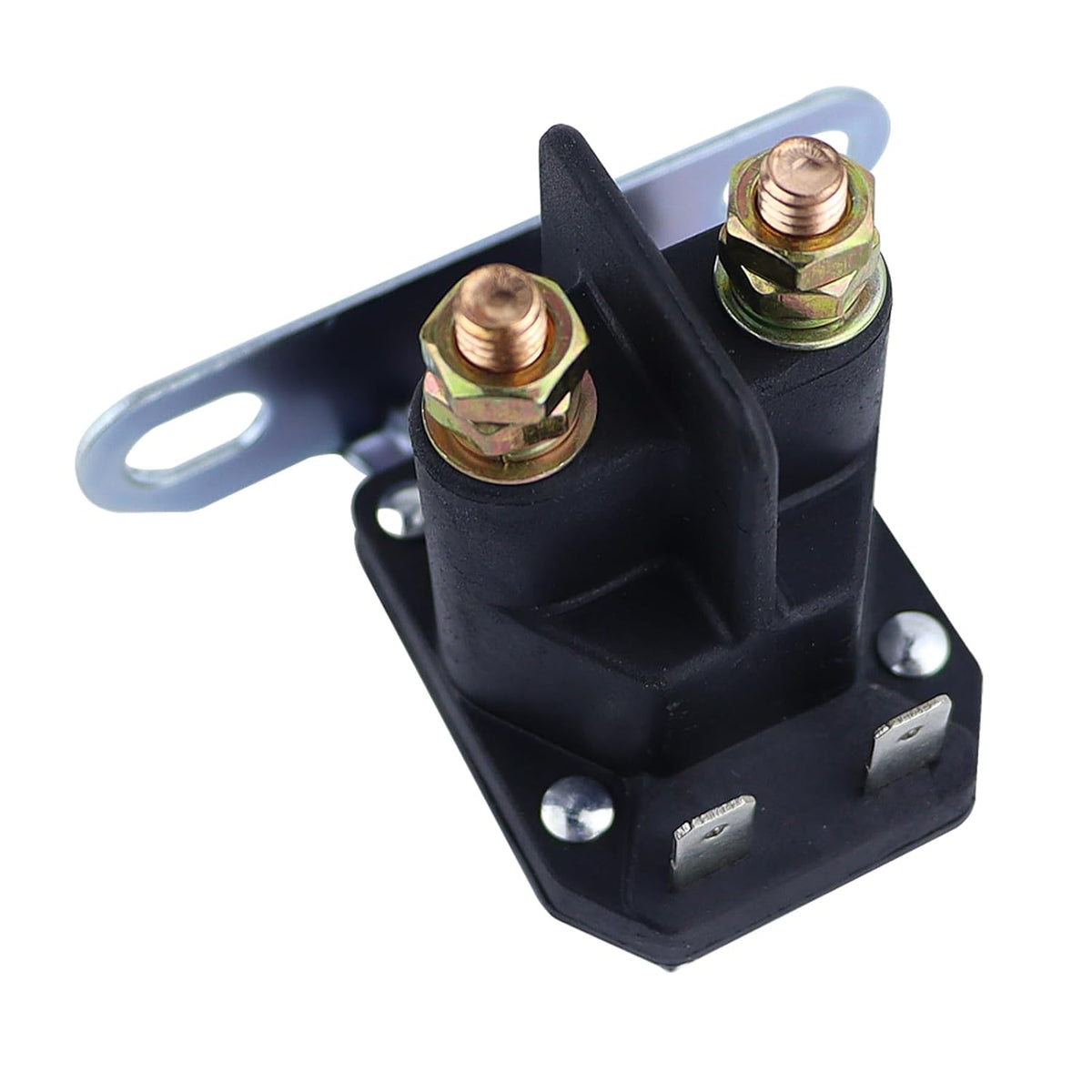 Starter Solenoid Relay for MTD for Cub Cadet Lawn Tractor 725-04439