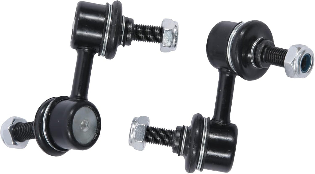 Sway Bar Links 2pcs, Fit For 01-05 Honda Civic, 02-06 CR-V, 03-11 Element
