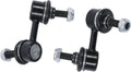 Sway Bar Links 2pcs, Fit For 01-05 Honda Civic, 02-06 CR-V, 03-11 Element