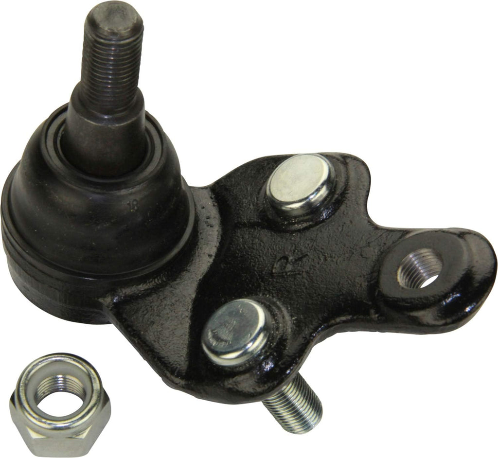 MOOG K90347 Front Right Lower Suspension Ball Joint for Toyota Camry