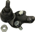 MOOG K90347 Front Right Lower Suspension Ball Joint for Toyota Camry