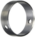 Clevite 77 SH-2125S Engine Camshaft Bearing Set