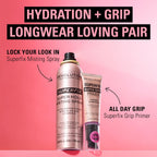 Revolution Superfix Grip Primer