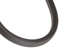 Browning B62 Super Gripbelt, B Belt Section, 21/32 x 7/16, 63.8 Pitch Length