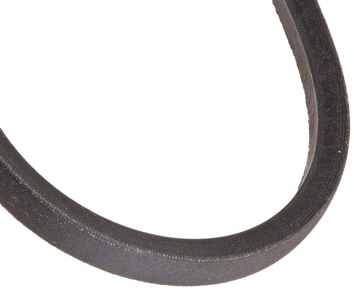 Browning B62 Super Gripbelt, B Belt Section, 21/32 x 7/16, 63.8 Pitch Length